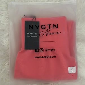 NVGTN